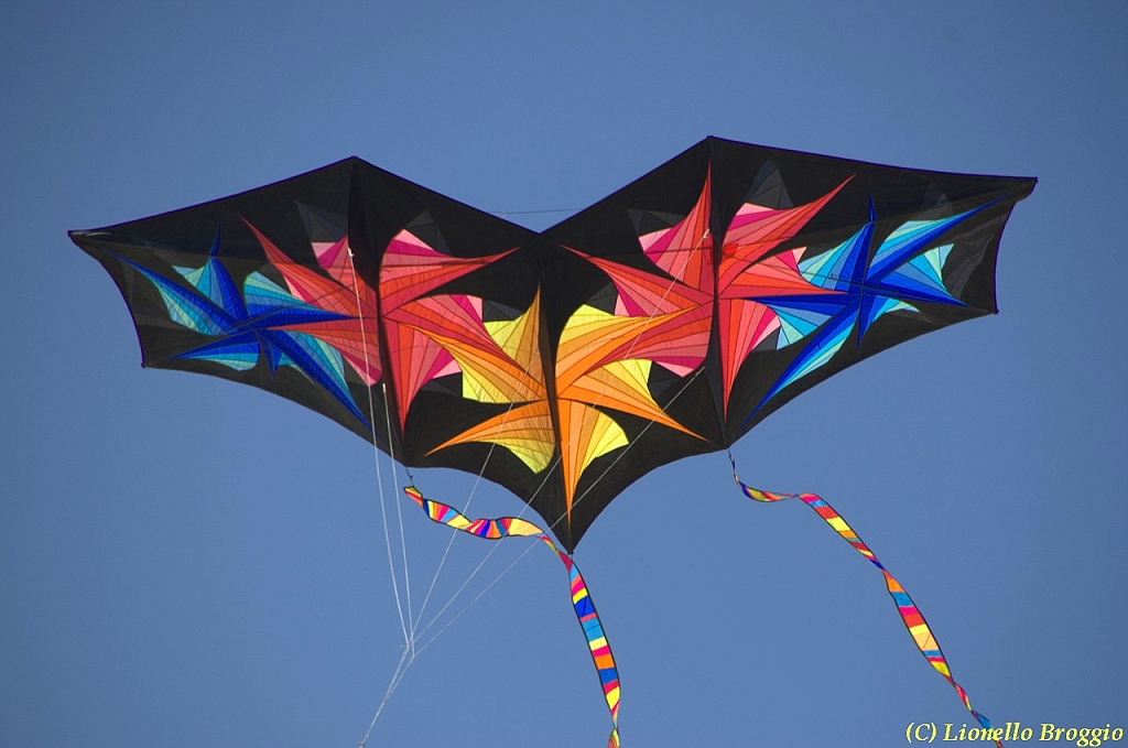 32 FESTIVAL CERVIA 2012 - 184.jpg